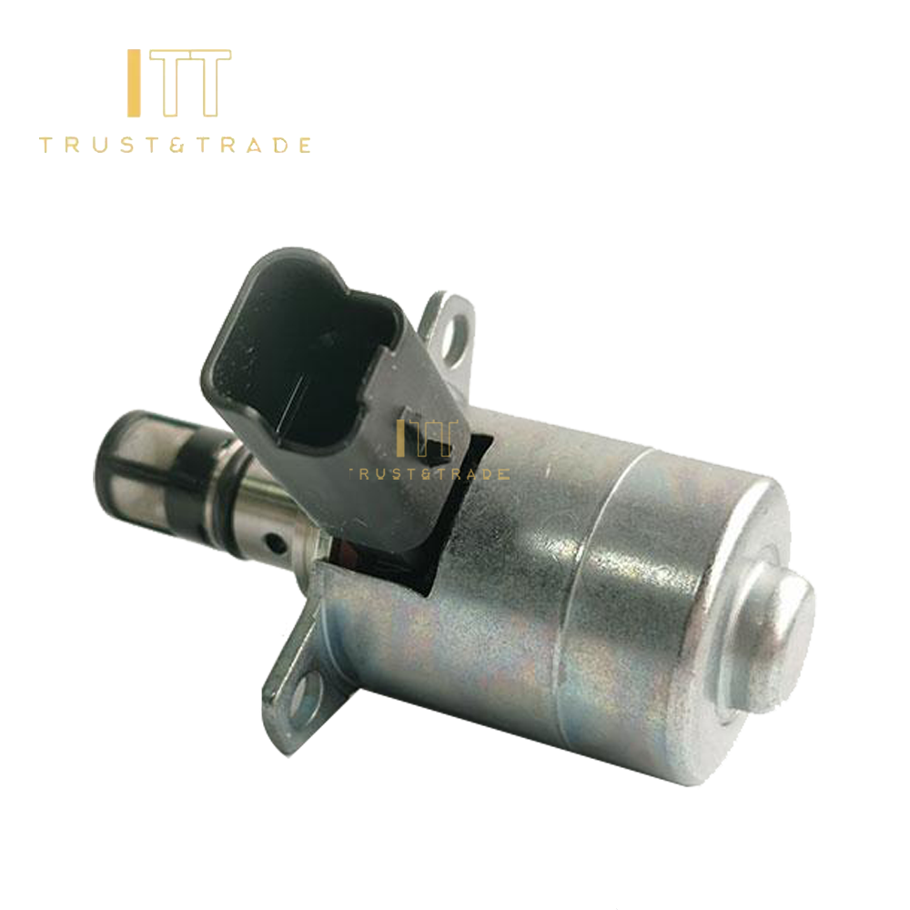 For Ford Ranger Transit Automotive Fuel Pump & Parts 9805746880 BK2Q-9358-AB Regulator Pressure & Suction Control Valves