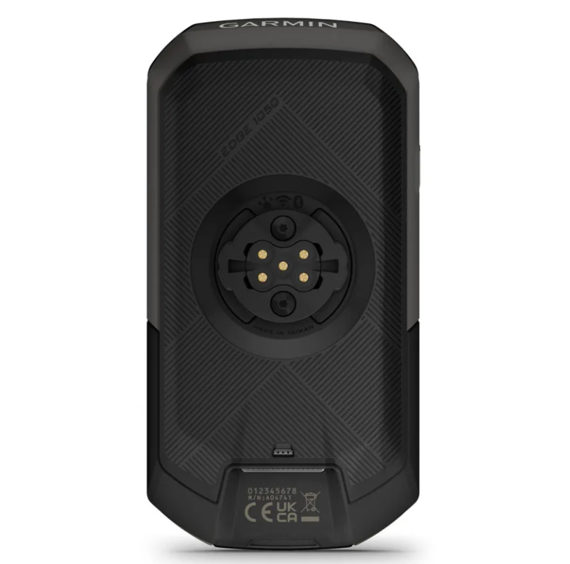 New Original Premium Cycling Computer Garmin Edge 1050  In Stock
