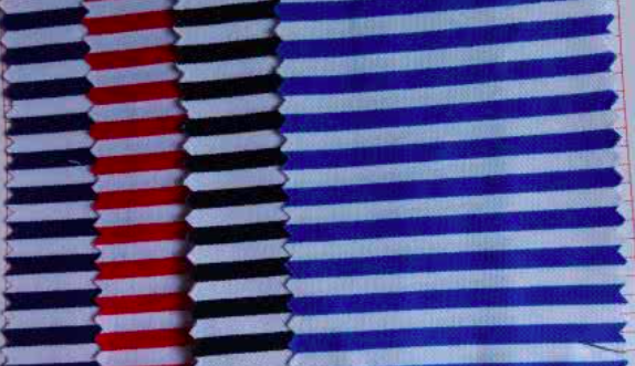 Long Sleeve pregnant women casual feeding for maternity clothes