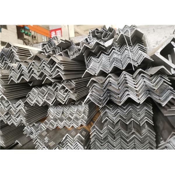 стенной угольник 50mm нержавеющей стали 2 x 2 2x2x1/4 2 x 3 3mm 4mm 6mm 8mm 25mm