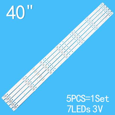 JS-D-JP40EU-071EC 40LE6120 UA40EP1100S 49PUF6261/T3 V400HJ6