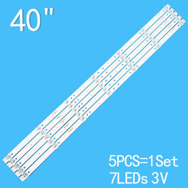 JS-D-JP40EU-071EC 40LE6120 UA40EP1100S 49PUF6261/T3 V400HJ6