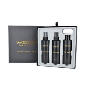 Cuidado de couro Kit Suede Nubuck Stain Remover do plutônio do OEM Nubuck do uso