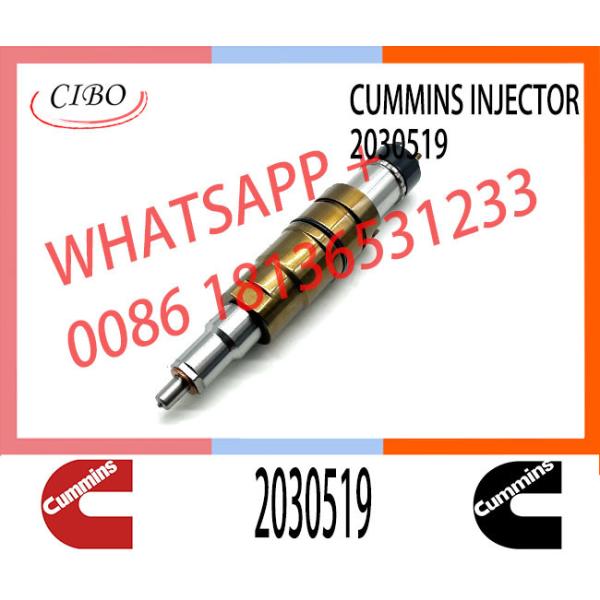 En el caso de los motores de combustión interna, el valor de las emisiones de CO2 de los motores de combustión interna es el valor de las emisiones de CO2 de los motores de combustión interna.