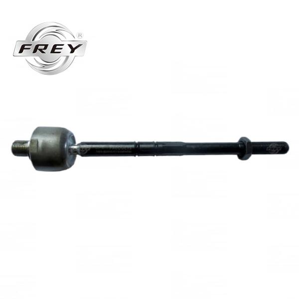 Durable 2043380415 Inner Tie Rod Steering Rack End For Mercedes Benz W204