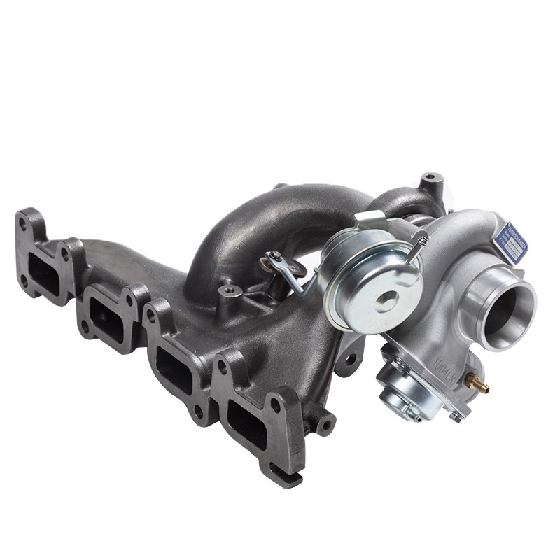 TD04-LR-16GK Turbocharger 49377-00220 04884234AC For Chrysler PT Cruiser EDV Engine