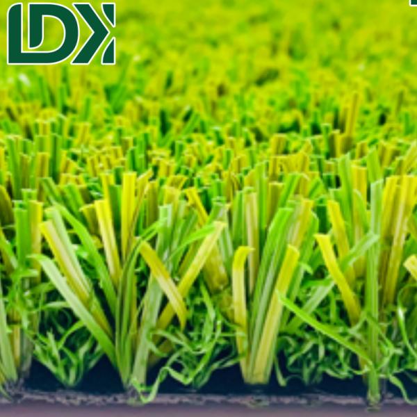 Free Of Filling Artificial Grass Football Sports Durable And Affordable Grass