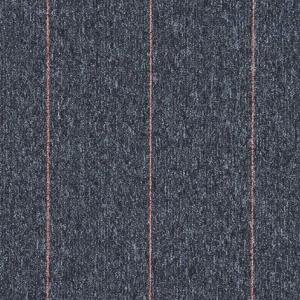 Bitumen Backed Carpet Tiles