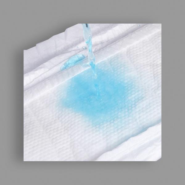 Multipurpose Household Waterproof Disposable Underpads