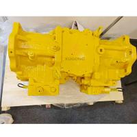 PC3000-6 excavator Hydraulic Main Pump 708-2K-00024 For PC3000-6 Main Pump Parts