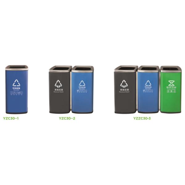 Кухни 15L сурдинки OEM устойчивый с педалью ноги