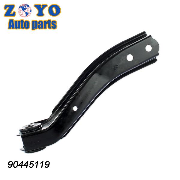 Opel CORSA B Control Arm Wishbone Arm Подвеска автомобильного аксессуара для Opel TIGRA 90445119