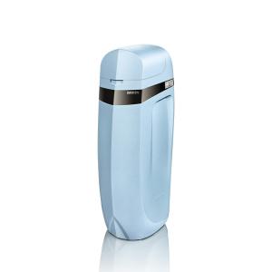 Система размягчать воды IMRITA Rustproof для домашнего 3T/H универсального