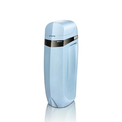 IMRITA Rustproof Water Softening System For Home 3T/H Multipurpose