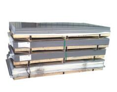4 by 8 feet 2B BA Cold Rolled Stainless Steel Plate 4 Feet 321 Ss Sheet fabrication sheet metal work