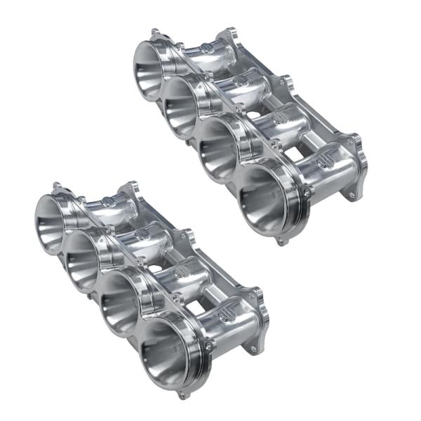 6082 7075 алюминиевых машинной части, части автомобиля высокой точности нержавеющей стали