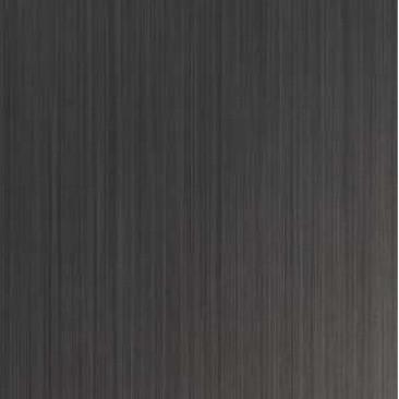 PVDF Coating Dark Grey Silver Brushed Aluminum Coils