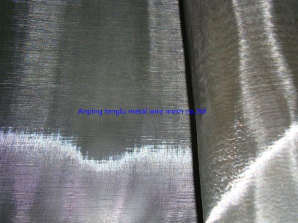 10 micron stainless steel wire cloth,stainless steel wire mesh used in industry or food filtration purpose