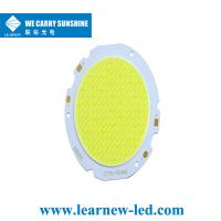 puissance élevée Flip Chip Cob Led 2700-6500K R88MM de 1500W 1700W 1800W 1900W 2000W