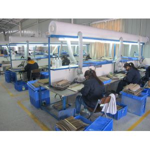 Shenzhen Hwalon Electronic Co., Ltd.