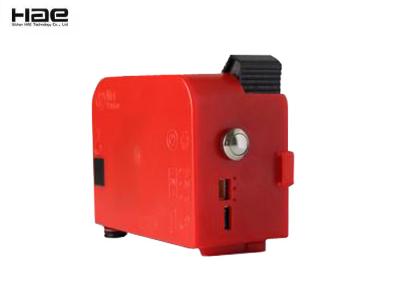 Professional Inkjet Coding Machine Continuous Mini Batch Code Printer For Expiry Date