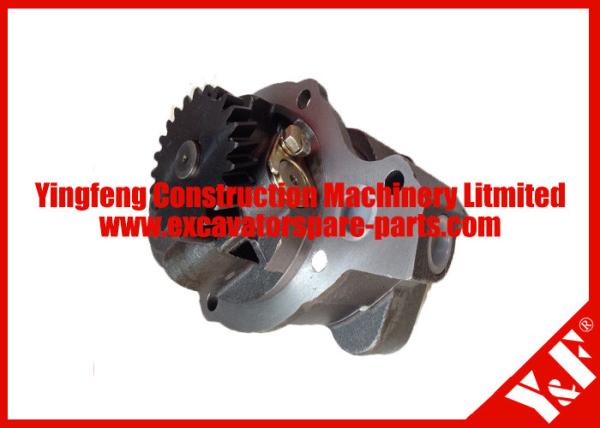 Hydraulic Excavator Engine Parts for Sumitomo Daewoo Hyundai JCB  320/40008