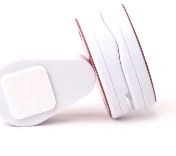 Professional High Quality Retractable Security Cable/ Pull Box/glass/jewelry