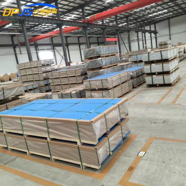 0.050 0.063 6063 Black Anodized Aluminum Plate Alu Composite Sheet Aluminum Sheet Metal Strips