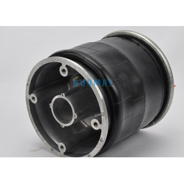 Американские весны воздуха W01-358-9177 тележки варочного мешка 1R14-028 тележки на VOL-VO 3130494