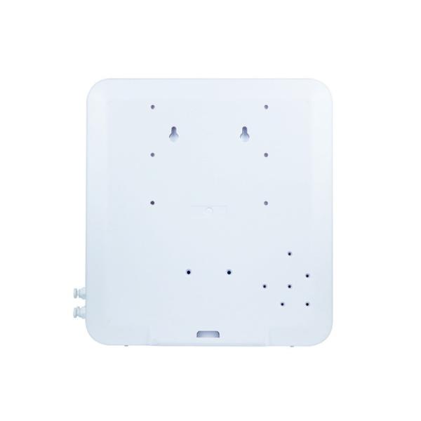 Nobana Wholesale 4 Stages Portable UF Water Purifier Home Use