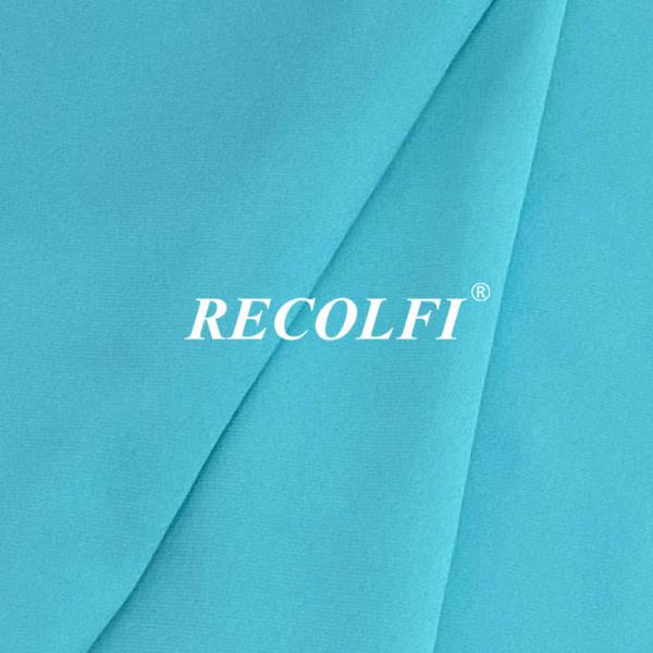 150CM Width Activewear Knit Fabric 2 Way Stretch Athletic Wear Compression Lining