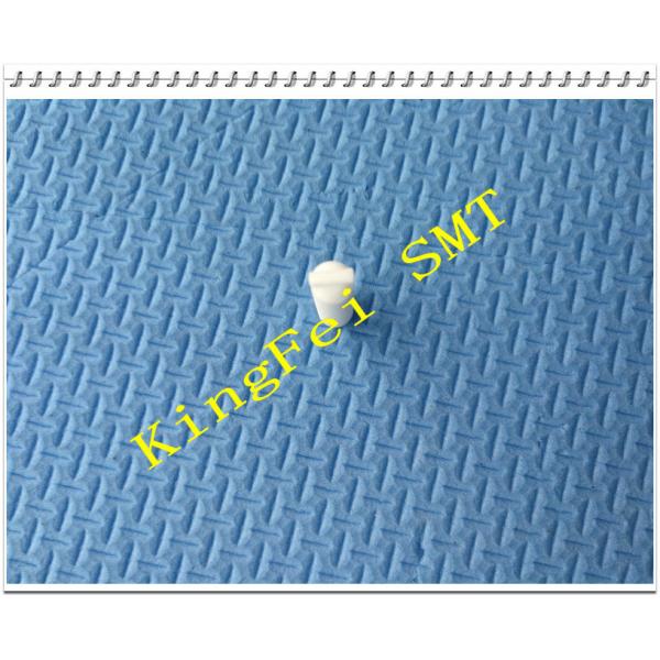 E3052729000 SMC Filter Elements For JUKI KE2010, 2020 , 2050 , 2060 Machine