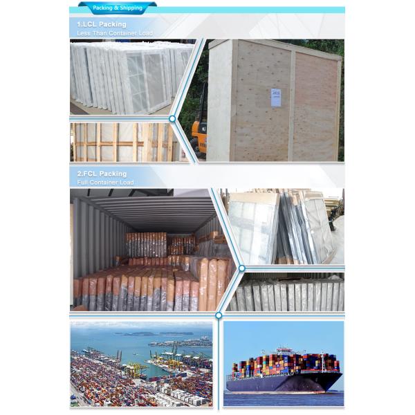 Маленький ванный шкаф с зеркалом