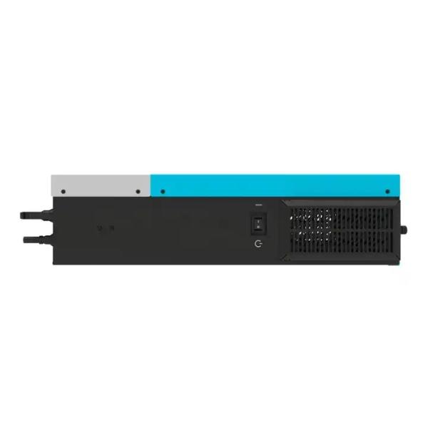 3 Phase Inverter Solar Hybrid System 15Kw Mycorotek 5Kw Off Grid Solar Power Inverter Price Customizable Solar Inverter