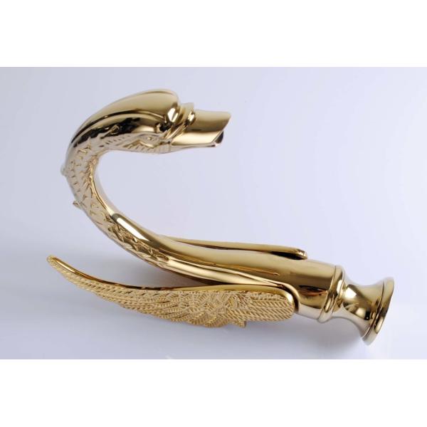 High Energy Efficiency Full Automatic Vacuum Coating Machine For Glass