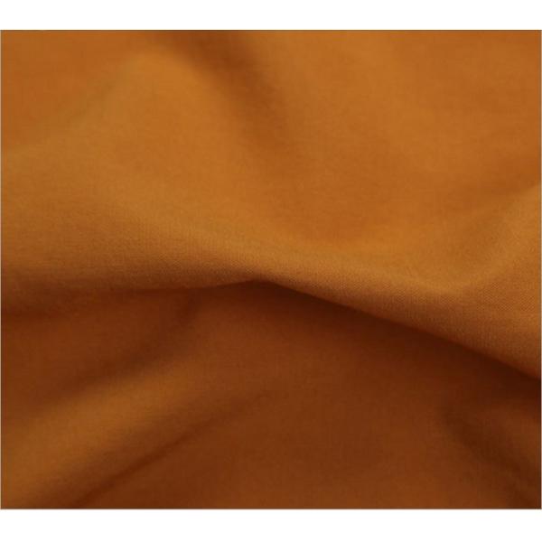 Soft PLAIN Viscose/Rayon Fabric 32*68 for Dress Linen CUSTOMIZED Design 100% RAYON
