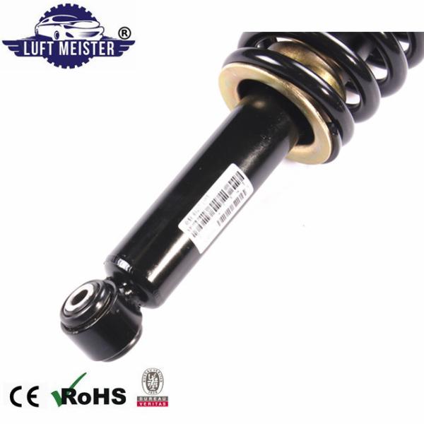 X350 X358 Jaguar Air Suspension Control Parts Shocks Stable Performance
