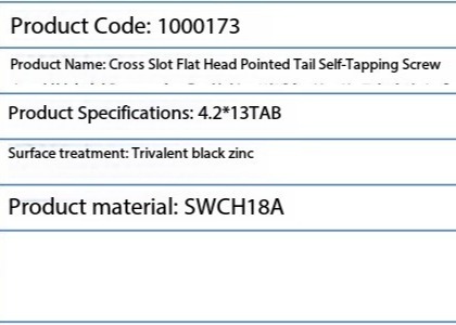 Machine Thread bespoke bolts and nuts with Guaranteed functionality
