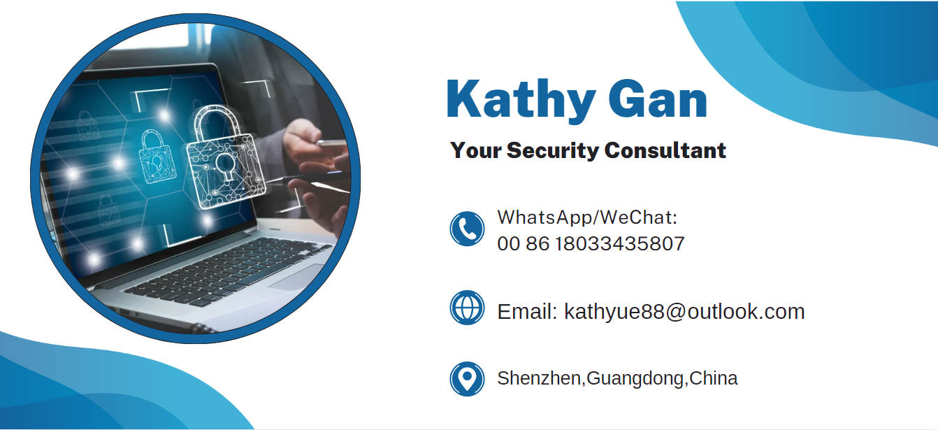 Security Camera Finder High Accuracy Real-Time Detection with Battery-Powered Operation