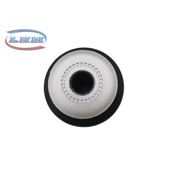 48655-0K010 Front Lower Arm Bushing TOYOTA HILUX VIGO KUN15 GGN15 2WD