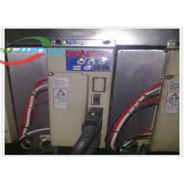 PANASONIC CM88 DRIVER MSD253A1VK Panasonic Spare Parts