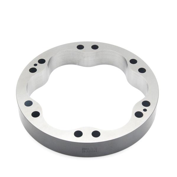 Substitua estator hidráulico da peça sobresselente do motor MS05/MSE05 de Poclain, anel da came