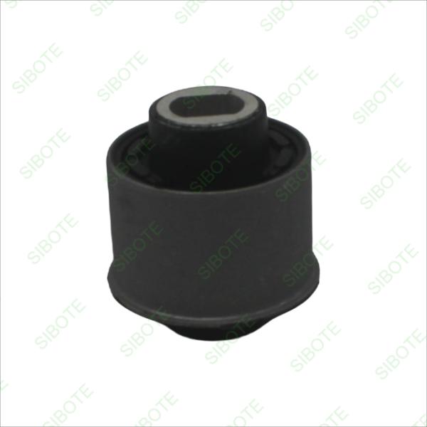 OEM 68399085AA Suspension Bushing for 2011-2020 Chrysler 300 with 1 Year Warranty