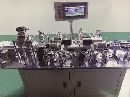 Метал мотор 6В шестерни ДК коробки передач, мотор уменьшения шестерни 12 вольт для применения домочадца