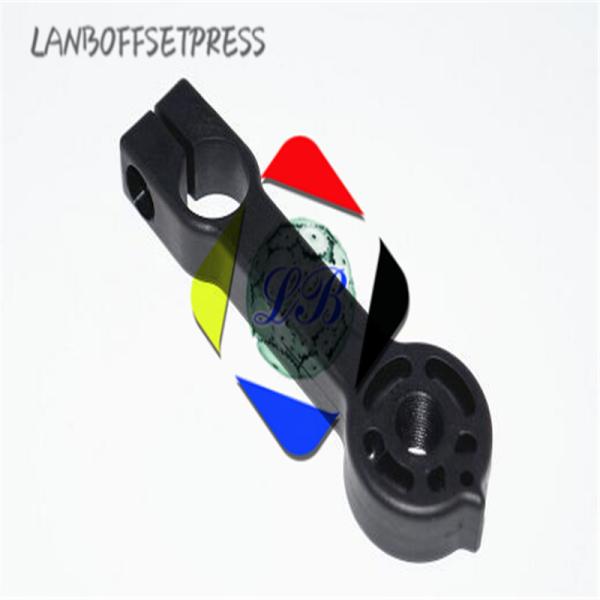 C4.028.150/01 HD original support HD printing machine spare parts