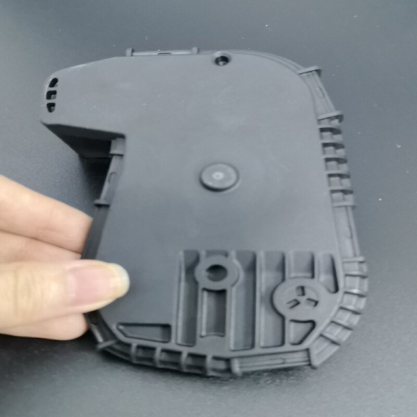 EPTFE Ultrasonic Parking Sensor Acoustic Vent Membrane For Vehicle Bumper