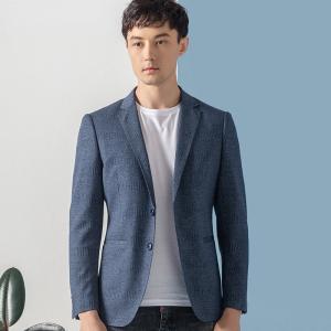 Mens Medium Trench Coat