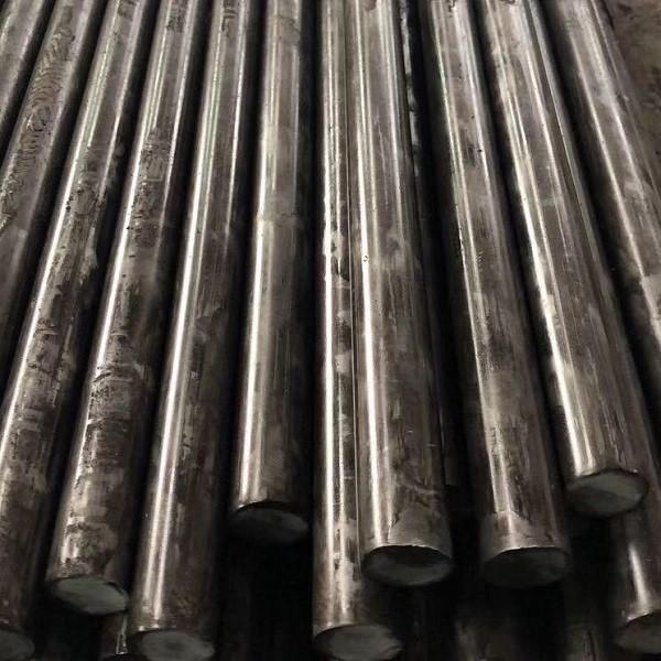 Molybdenum Welding High Speed Tool Steel M2 1.3343 SKH51 Grade