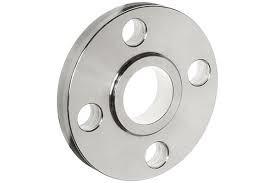 ASME B16.5 Duplex Stainless Steel Flanges ASTM A182 Duplex 2507 S32750 F53