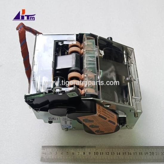 ATM Parts NCR SDM2 ESCROW 484-0106869 484-0106134 445-0782449 445-0784392